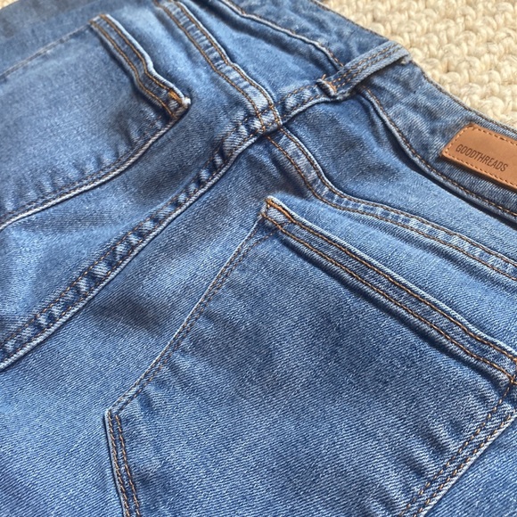 Goodthreads Jeans - Picture 6 of 8